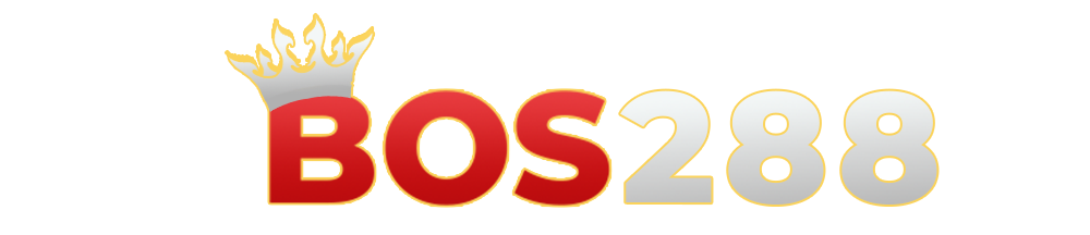 BOS288: Tempat Main Slot Mahjong Ways dengan Komunitas Pemain Solid